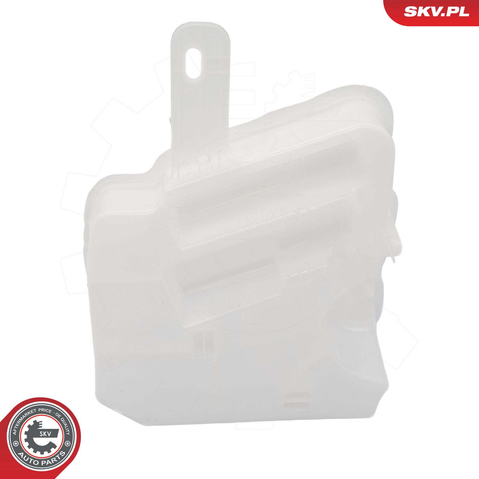 Washer Fluid Reservoir, window cleaning-2