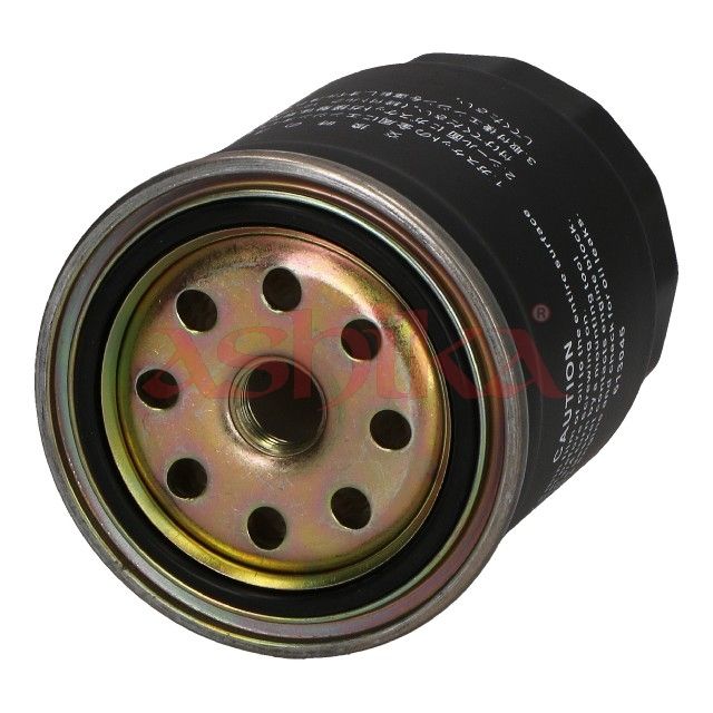 ASHIKA 30-01-189 Fuel filter