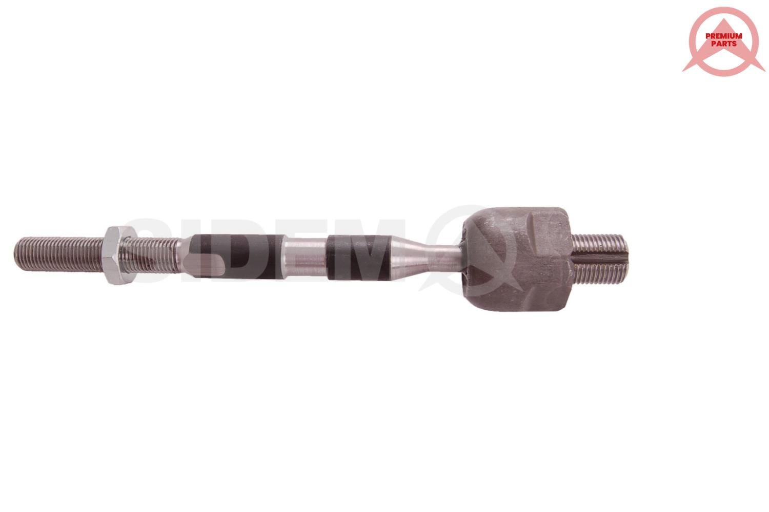 SIDEM 21214 Inner tie rod