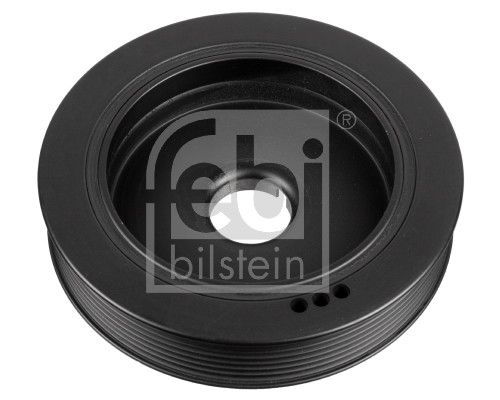 skriemulys, alkūninis velenas