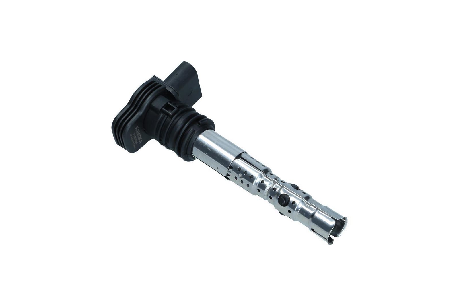 KAMOKA 7120034 Ignition coil