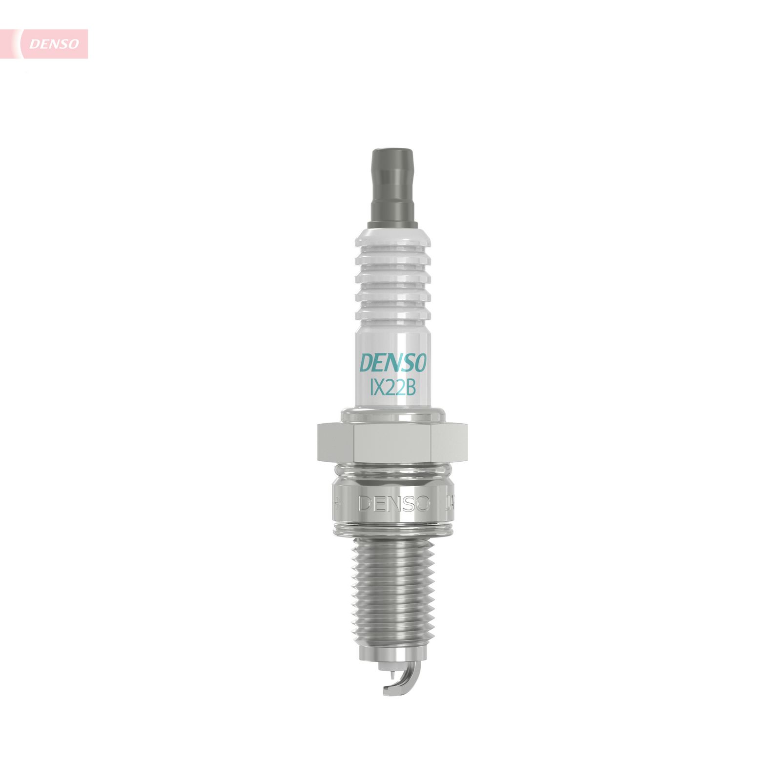DENSO IX22B Spark plug