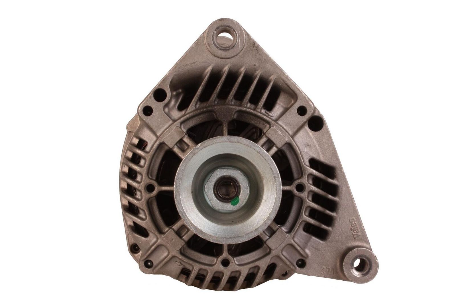 WALKER WAL00671 Alternator