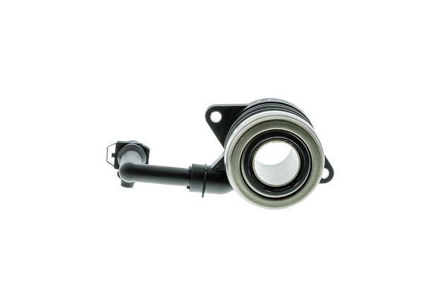 AISIN CSCE-FI03 Central slave cylinder, clutch