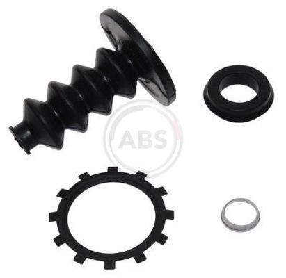 A.B.S. 43269 Repair kit, clutch slave cylinder