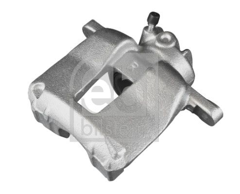 FEBI BILSTEIN 178252 Brake caliper