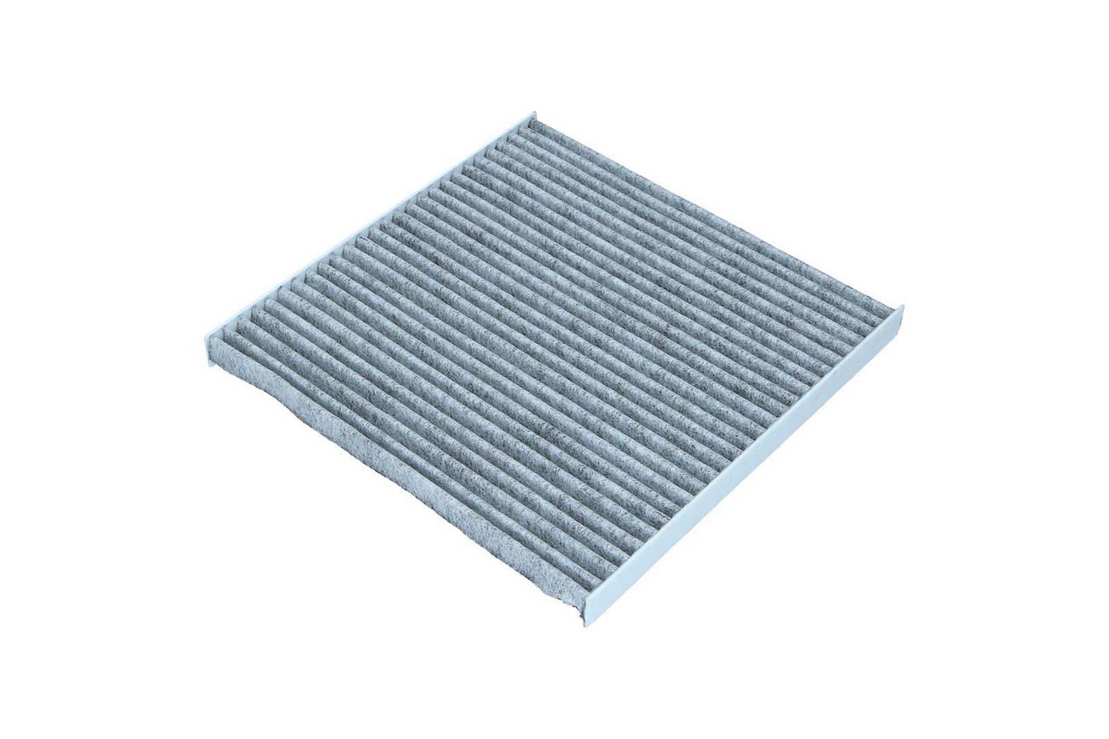Filter, cabin air-1