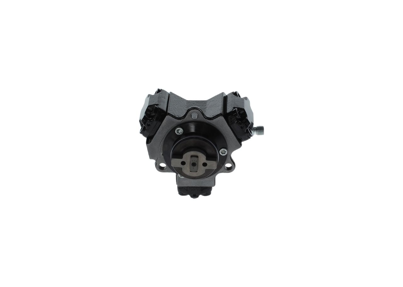 BOSCH 0 445 010 271 High-pressure pump
