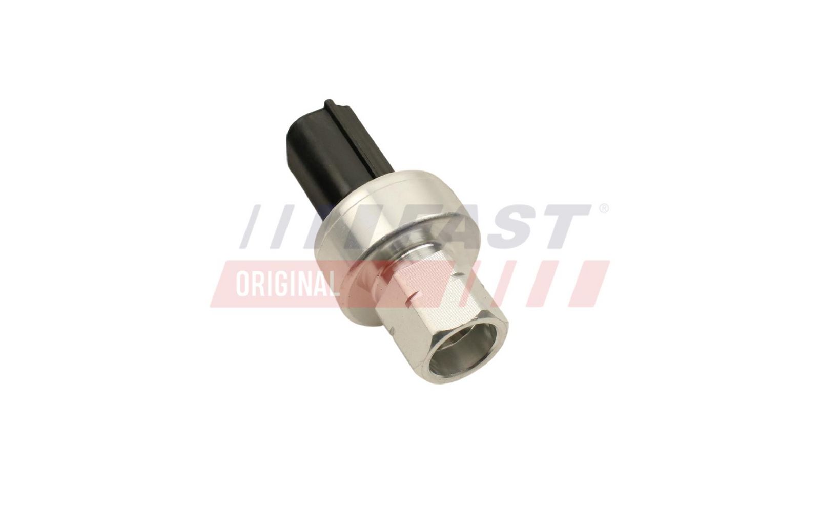 FAST FT59308 Pressure switch, air conditioning
