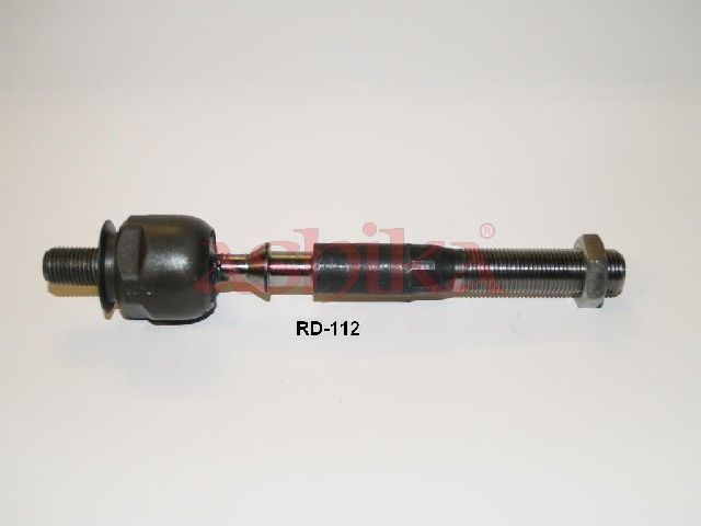 ASHIKA 103-01-112 Inner tie rod