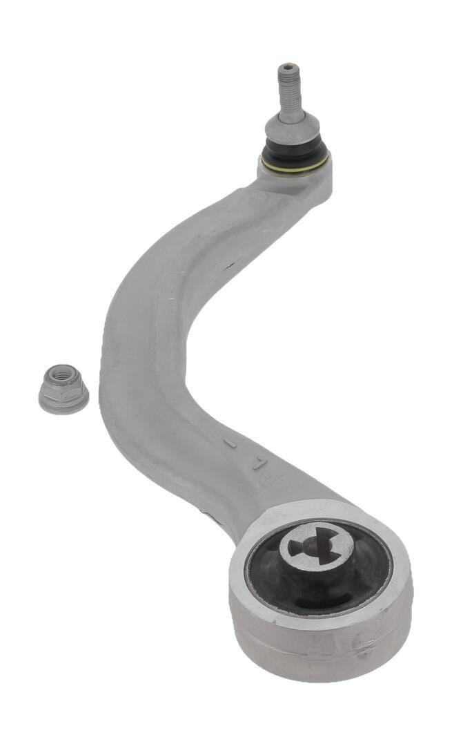 Control/Trailing Arm, wheel suspension-3