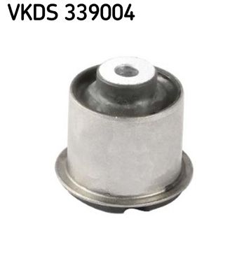 SKF VERTEVO VKDS 339004 Mounting, control/trailing arm