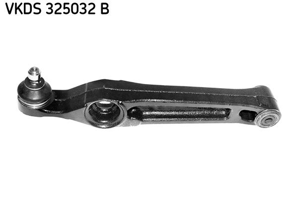 SKF VKDS 325032 B Control/trailing arm, wheel suspension