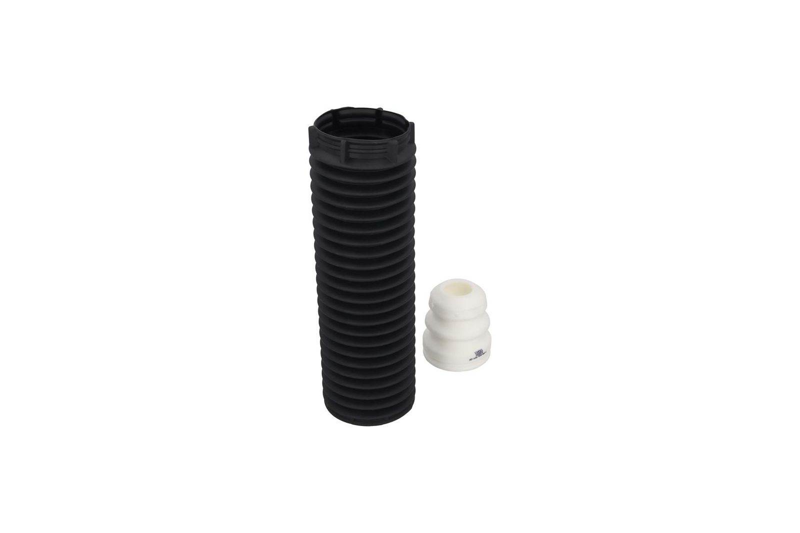 KAMOKA 2020131 Dust protection kit, shock absorber