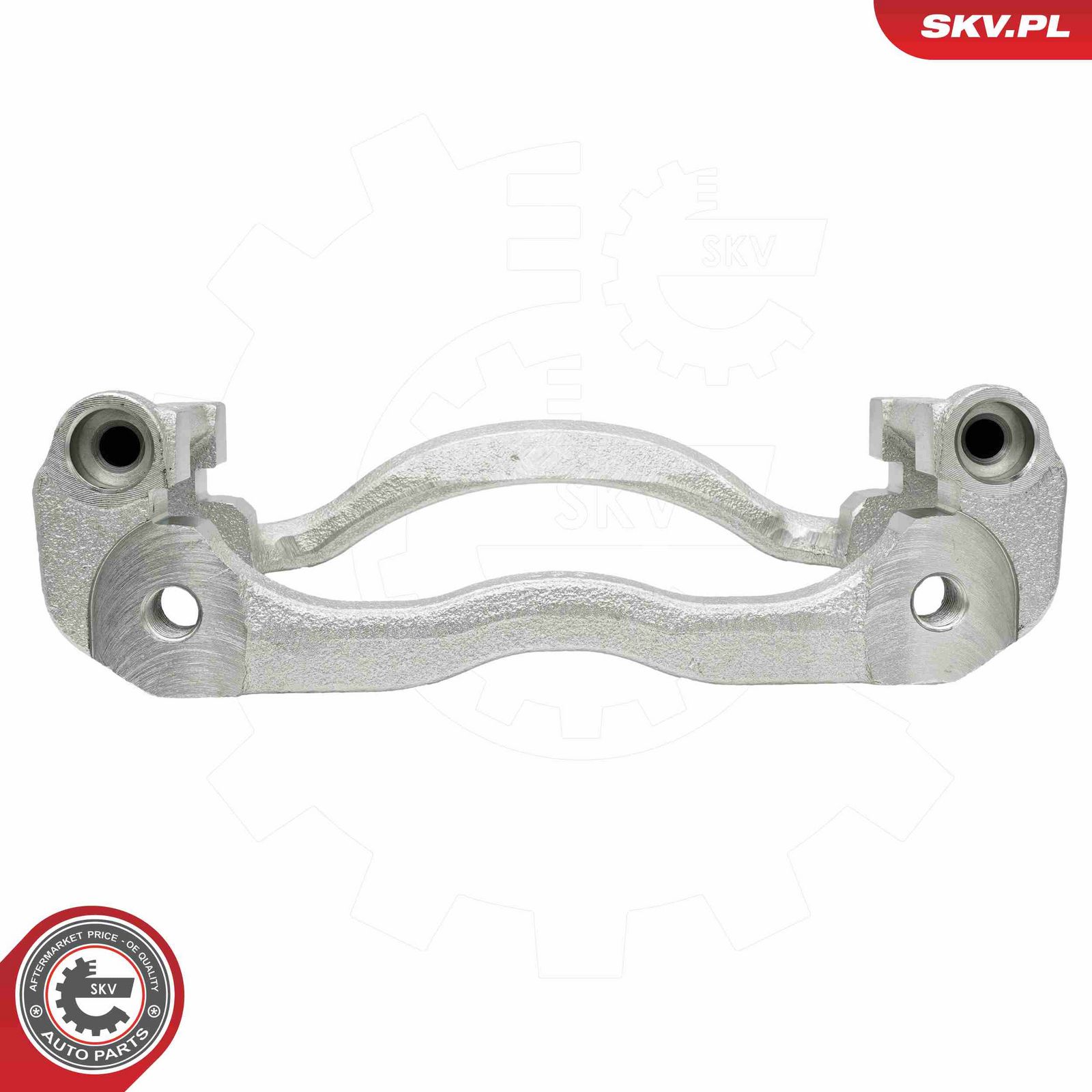 ESEN SKV 74SKV430 Bracket, brake caliper