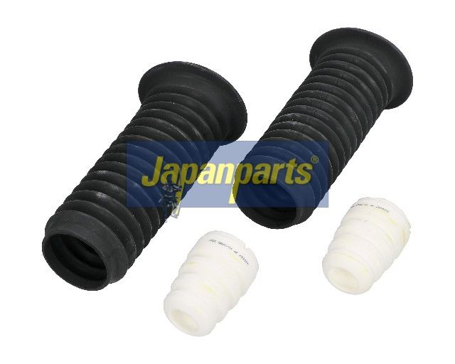 JAPANPARTS KTP-308 Dust protection kit, shock absorber