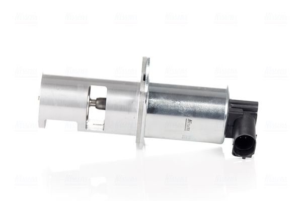 NISSENS 98190 Egr valve