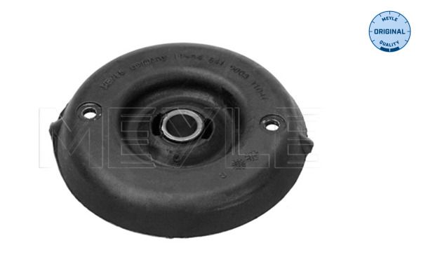 MEYLE 11-14 641 0003 Suspension strut support mount