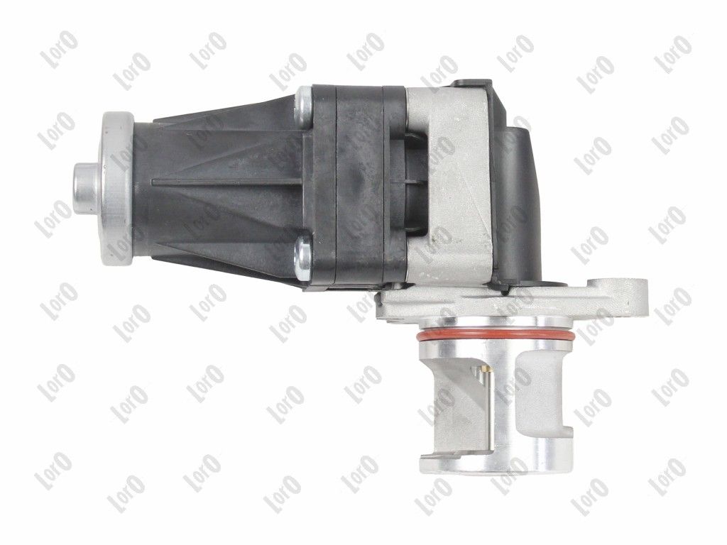 EGR Valve-5