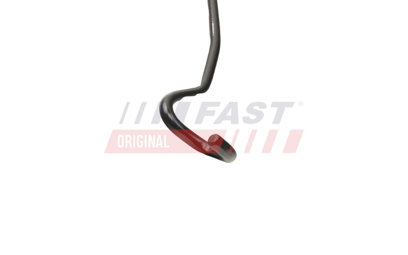 Fastening Element, engine cover-2