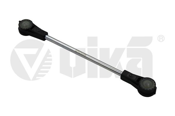 VIKA 77110008701 Selector-/shift rod
