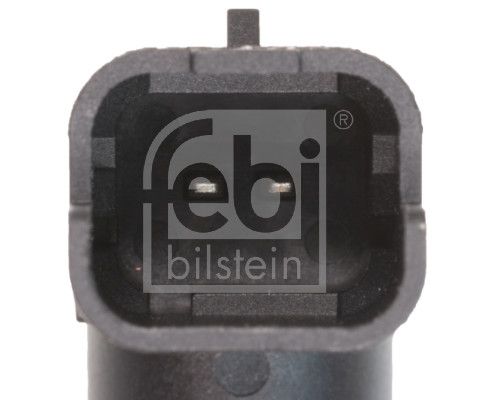 Sensor, crankshaft pulse-1