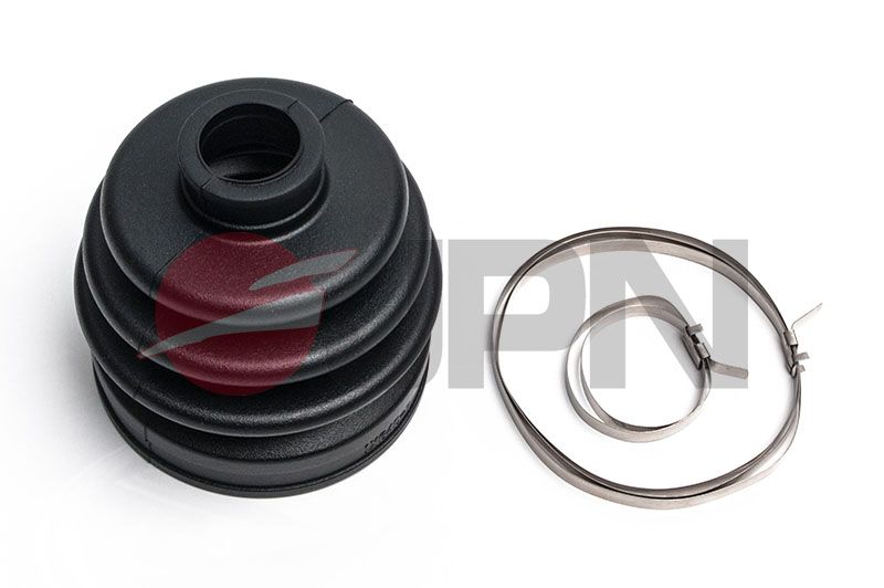 JPN 50P5001-JPN Bellow kit, drive shaft