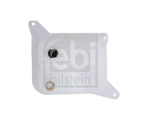 Expansion Tank, coolant-2