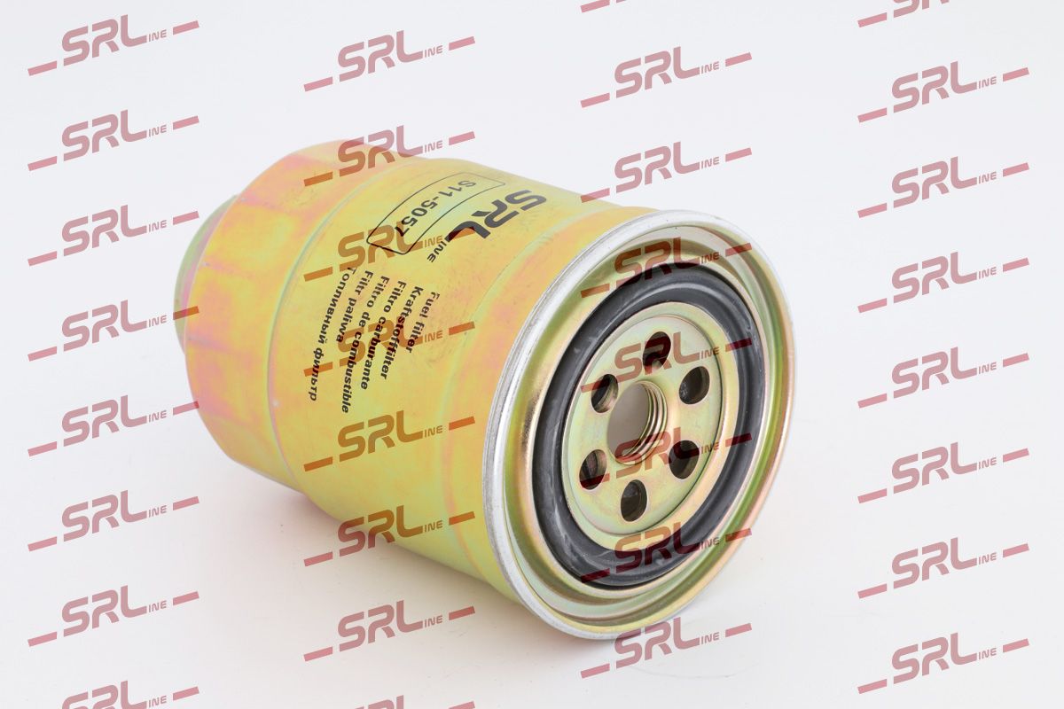 SRLINE S11-5057 Fuel filter