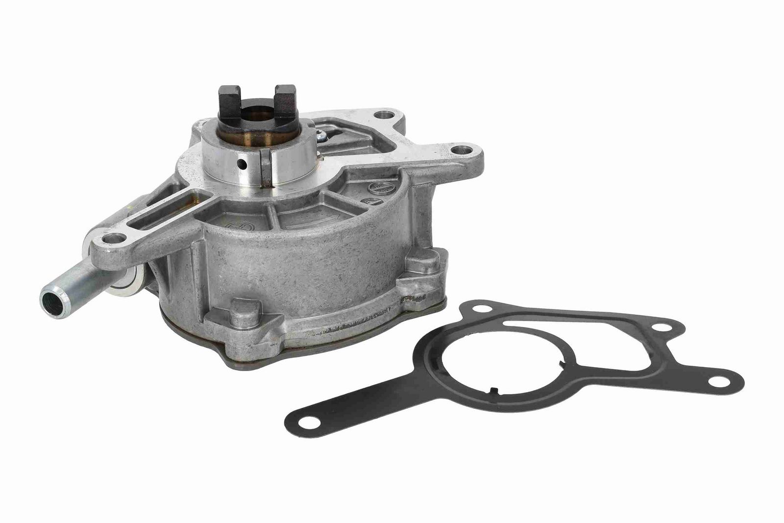 VAICO V30-8358 Vacuum pump, braking system