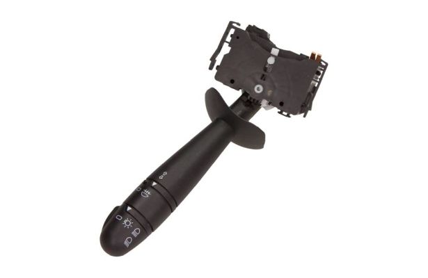 MAXGEAR 50-0145 Steering column switch
