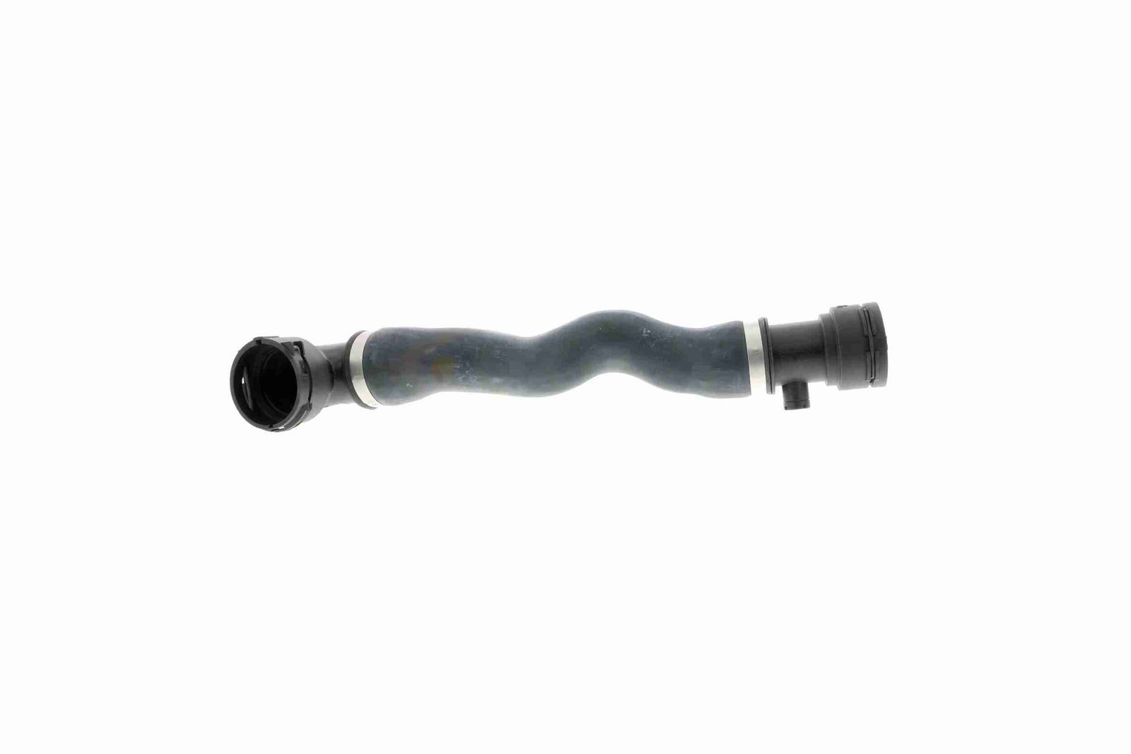 Radiator Hose-1