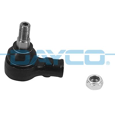 DAYCO DSS1534 Tie rod end