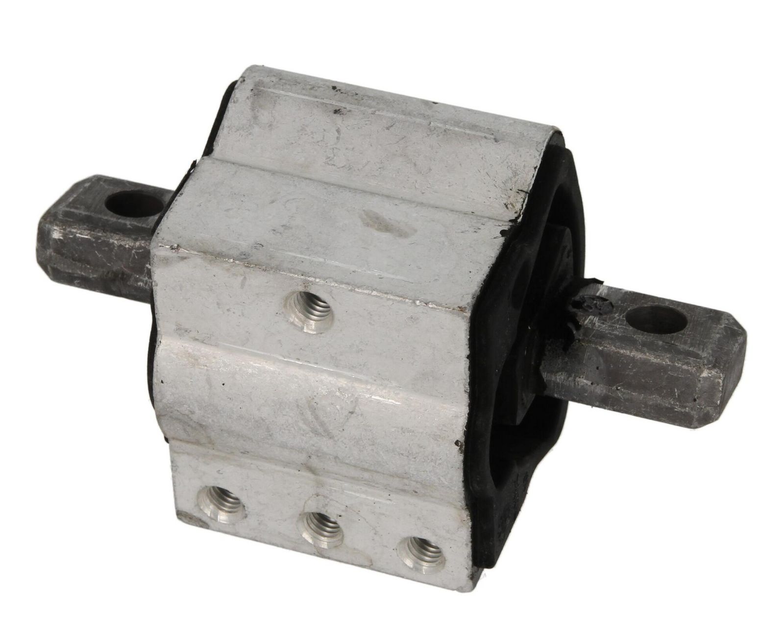 CORTECO 80005245 Mounting, automatic transmission