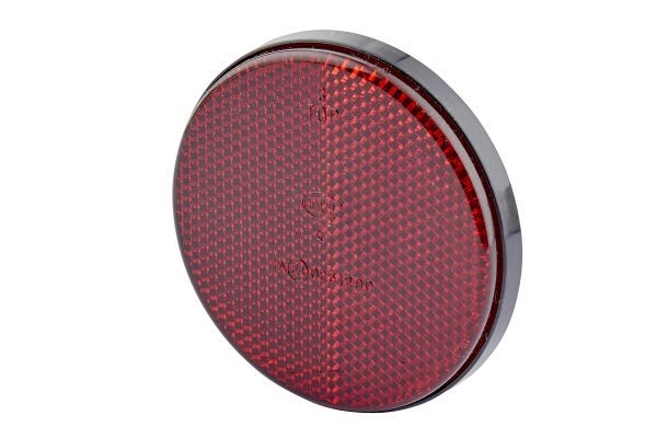 HELLA 8RA 002 016-111 Reflector