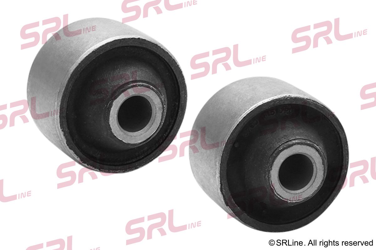SRLINE S2032023 Mounting, control/trailing arm