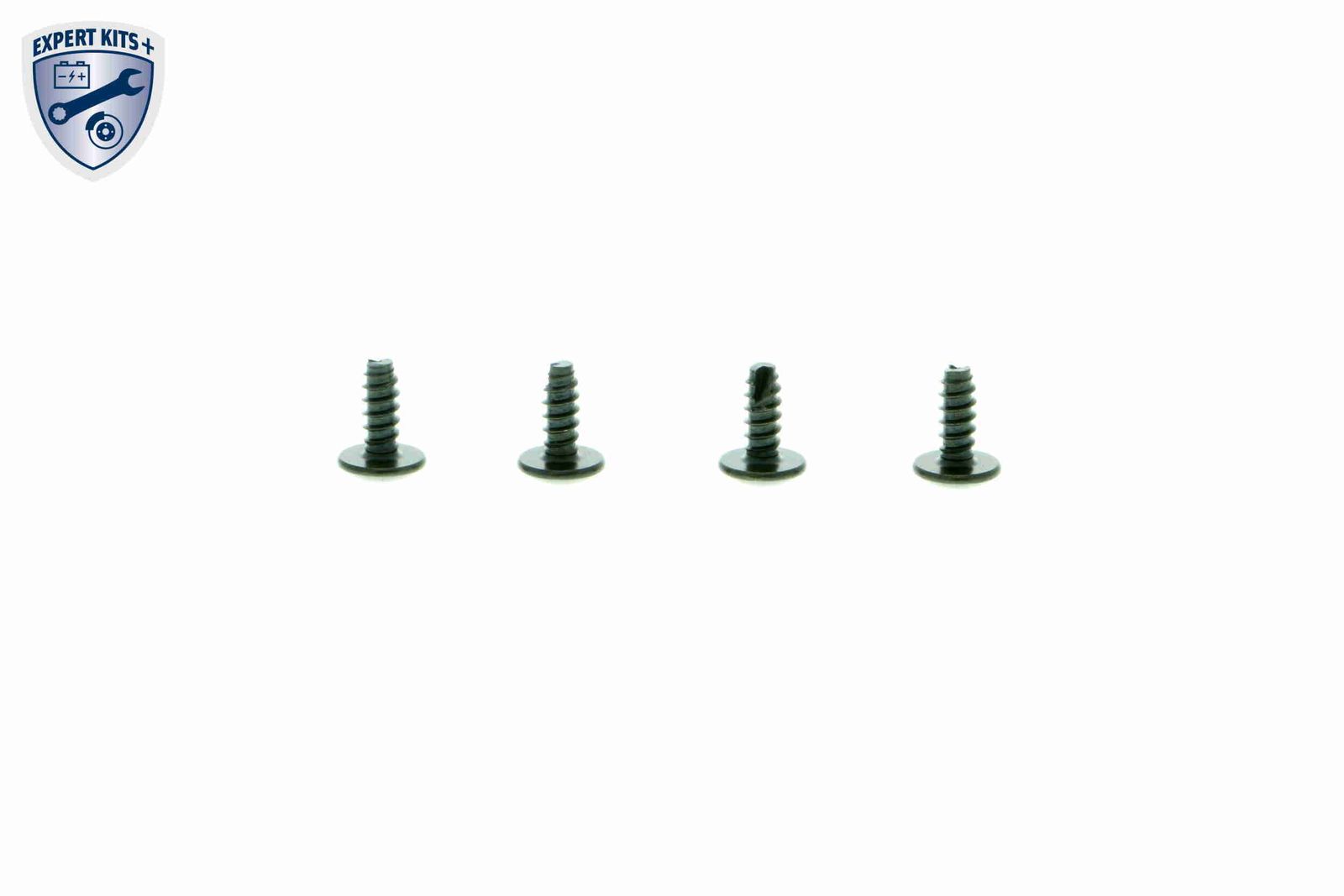 Hydraulic Filter Kit, automatic transmission-1