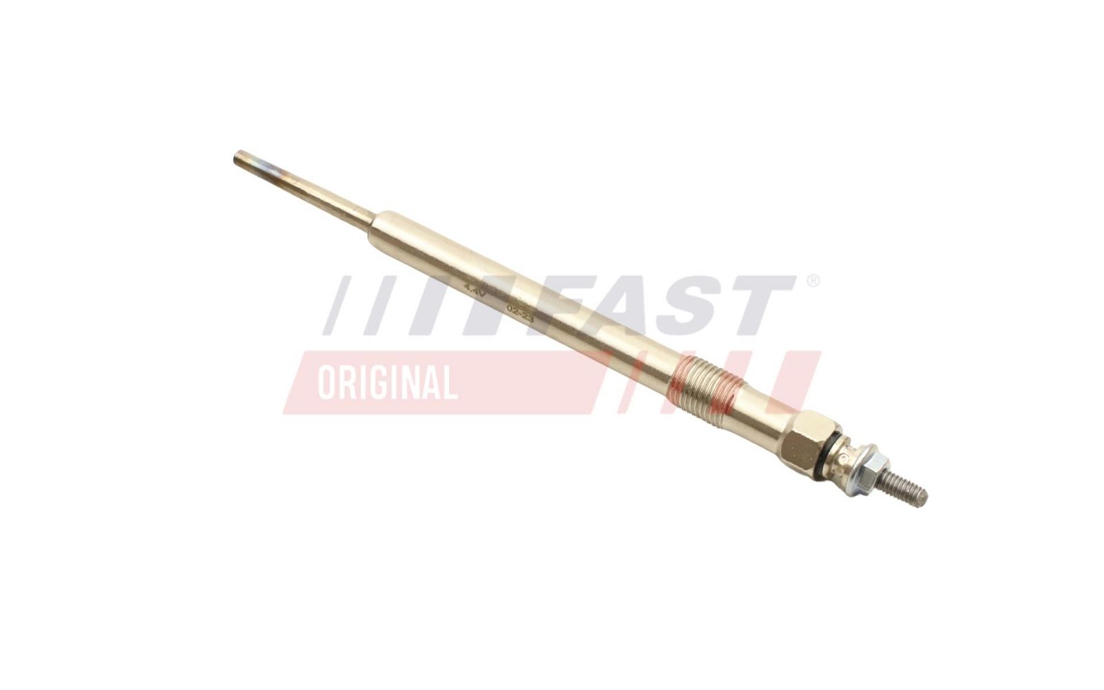 Glow Plug-3