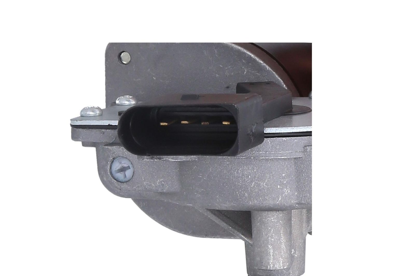 Wiper Motor-4