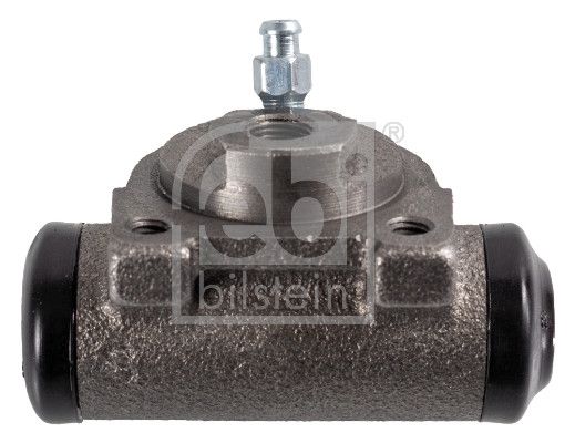 FEBI BILSTEIN 173362 Rato stabdžių cilindras