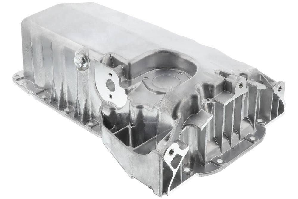 TOPRAN 110 914 Oil sump