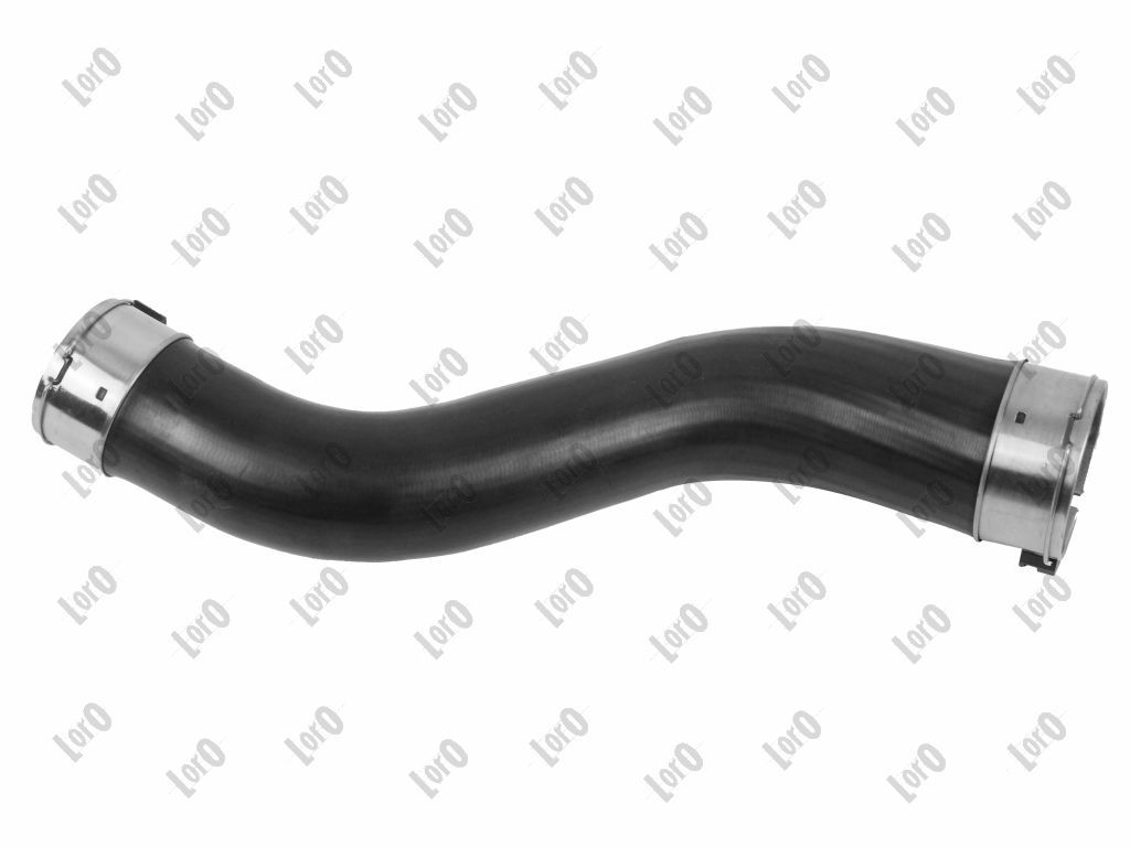 ABAKUS 054-028-129 Charge air hose