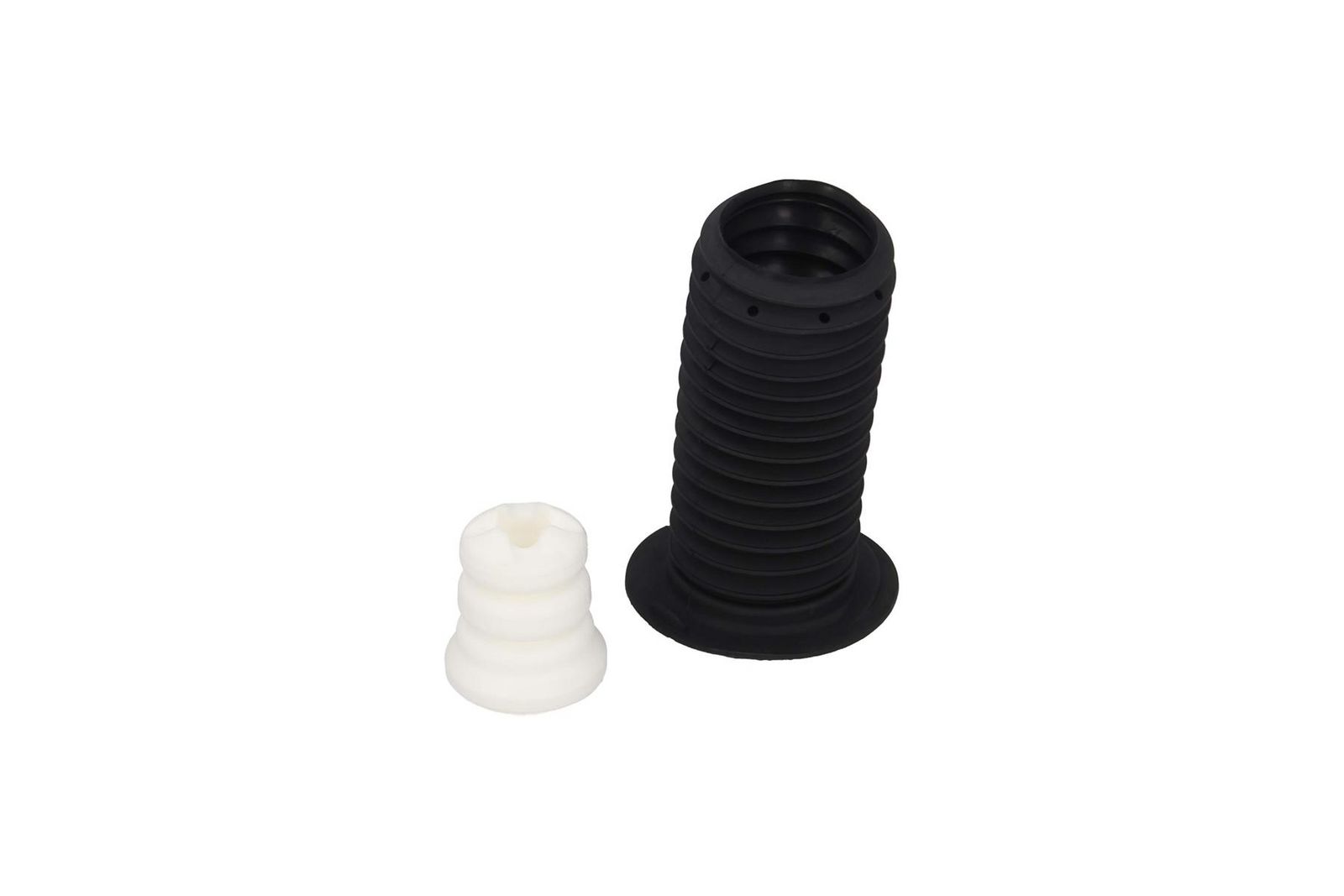 Dust Protection Kit, shock absorber-2