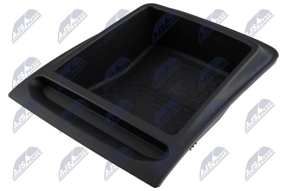 NTY EZC-FT-353 Centre console