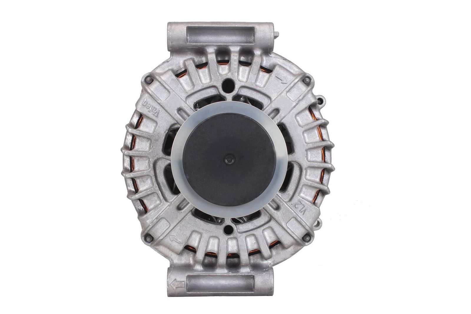 WALKER WAL02495 Alternator