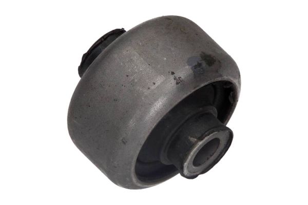 MAXGEAR 72-1958 Mounting, control/trailing arm
