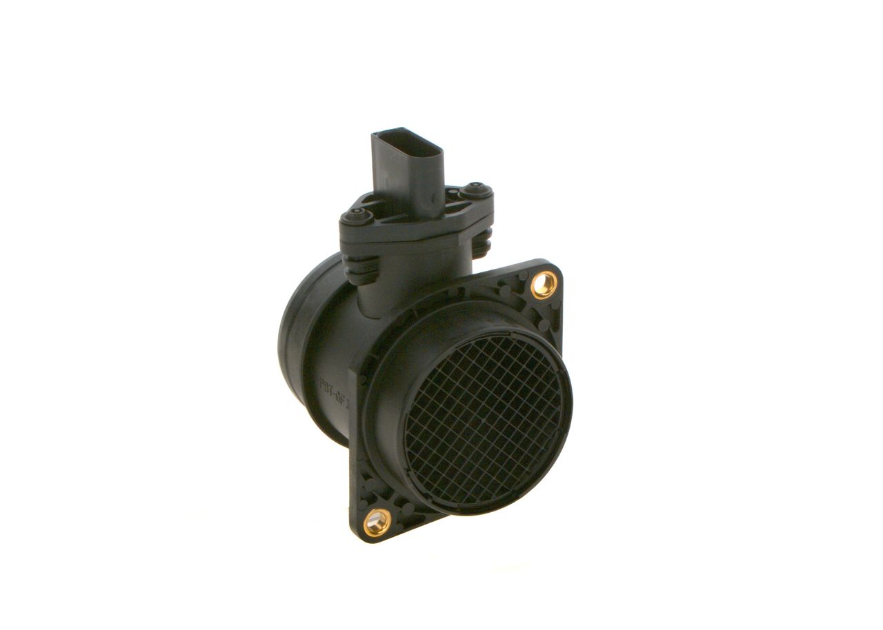 Mass Air Flow Sensor