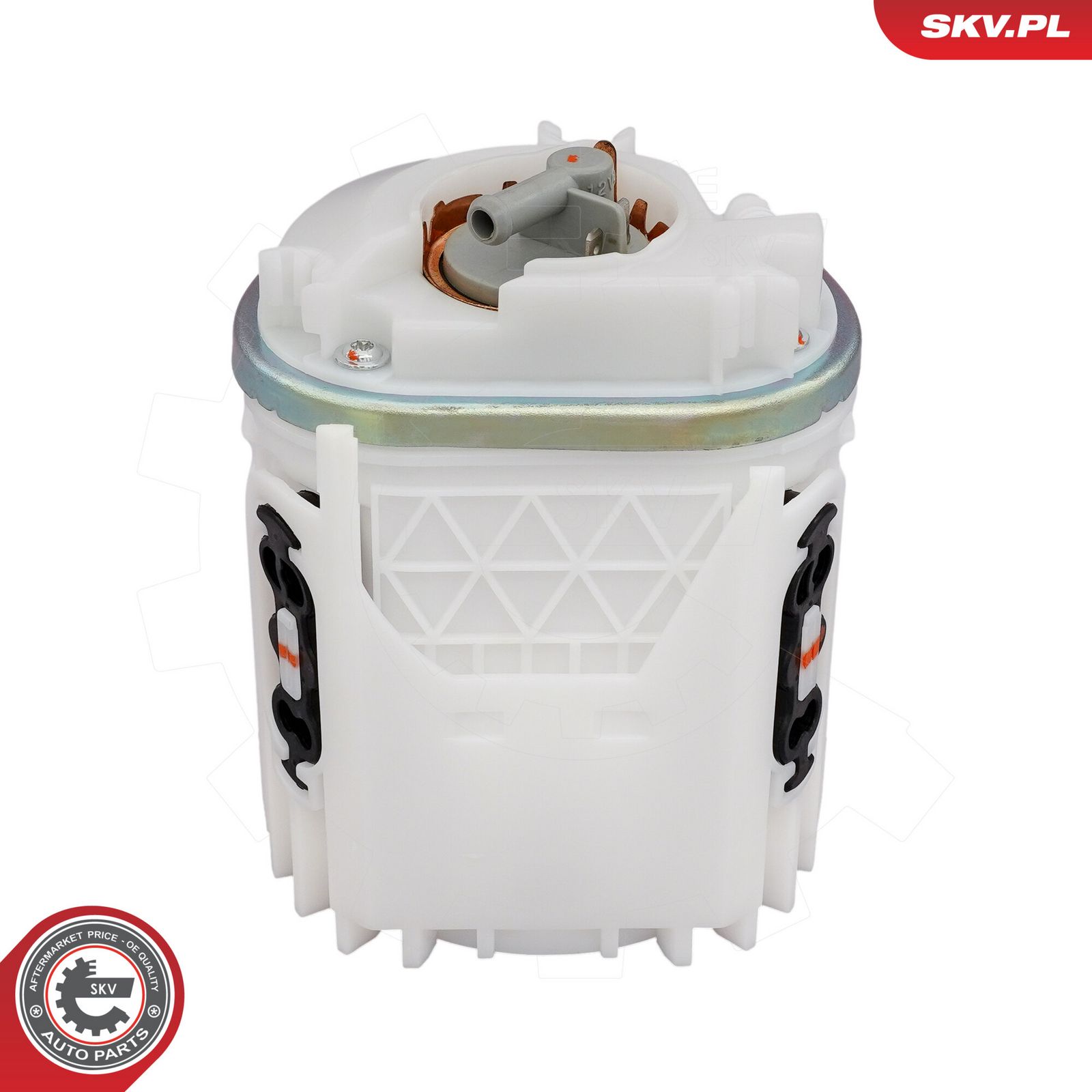 fuel supply unit-1