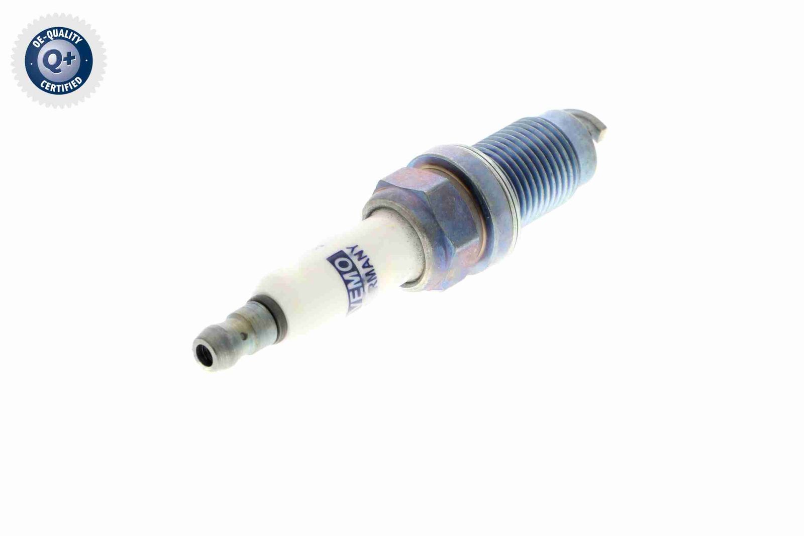 Spark Plug-4
