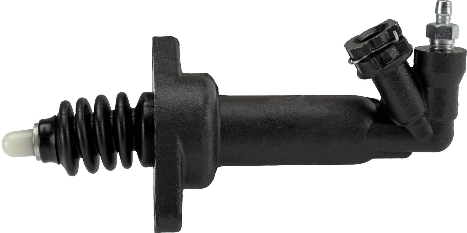 TRW PJD201 Slave cylinder, clutch